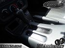 1998 Chevrolet Camaro Z28 image 23