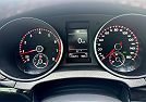 2011 Volkswagen GTI Autobahn image 25