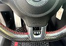 2011 Volkswagen GTI Autobahn image 40
