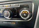 2011 Volkswagen GTI Autobahn image 45