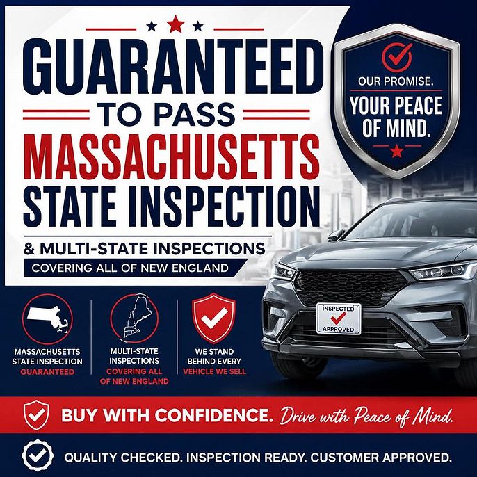 2016 Subaru Legacy