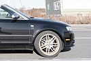 2008 Audi S4 null image 10