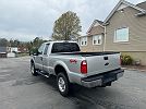 2009 Ford F-350 FX4 image 4