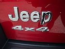 2006 Jeep Liberty Sport image 8