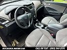 2016 Hyundai Santa Fe SE image 3