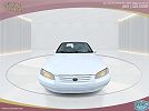 1999 Toyota Camry CE image 1