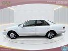 1999 Toyota Camry CE image 6