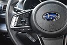 2018 Subaru Legacy 2.5i image 24