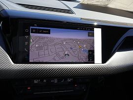 2026 Audi e-tron GT