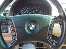 2004 BMW X5 3.0i image 11