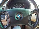 2004 BMW X5 3.0i image 31