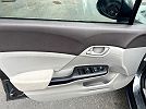 2012 Honda Civic HF image 21