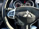 2017 Mitsubishi Lancer SE image 14