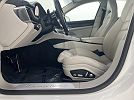 2017 Porsche Panamera Turbo image 13
