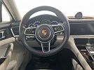2017 Porsche Panamera Turbo image 28