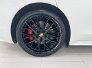 2017 Porsche Panamera Turbo image 43