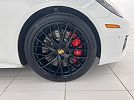 2017 Porsche Panamera Turbo image 44