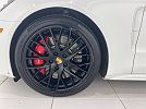 2017 Porsche Panamera Turbo image 45