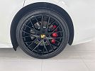 2017 Porsche Panamera Turbo image 46