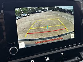 2025 Toyota Tundra