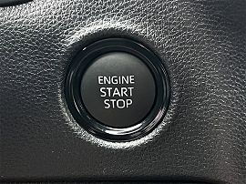 2025 Toyota Tundra