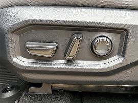 2025 Toyota Tundra
