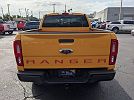 2022 Ford Ranger Lariat image 6