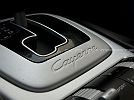 2009 Porsche Cayenne GTS image 66