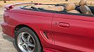 1996 Ford Mustang Cobra image 15