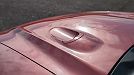 1996 Ford Mustang Cobra image 24