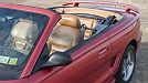 1996 Ford Mustang Cobra image 31