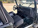 1994 Jeep Wrangler S image 10