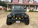 1994 Jeep Wrangler S image 1