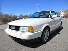 1991 Audi Quattro null image 0