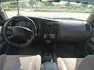 2001 Toyota 4Runner SR5 image 11