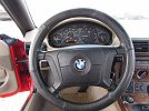 1999 BMW Z3 2.3 image 13