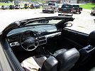 2005 Chrysler Sebring Touring image 6