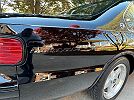 1996 Chevrolet Caprice Classic/Impala image 27