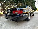 1996 Chevrolet Caprice Classic/Impala image 28