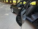 1996 Chevrolet Caprice Classic/Impala image 48