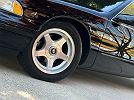 1996 Chevrolet Caprice Classic/Impala image 4