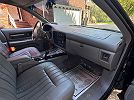 1996 Chevrolet Caprice Classic/Impala image 53