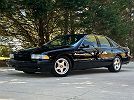 1996 Chevrolet Caprice Classic/Impala image 6
