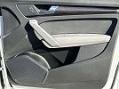 2022 Audi SQ5 Premium image 37