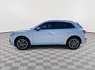 2022 Audi SQ5 Premium image 4