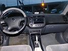 2005 Honda Civic VP image 5