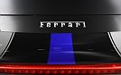 2020 Ferrari 488 Pista image 18