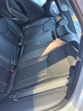 2014 Hyundai Azera