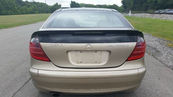 used 2002 mercedes benz c class c 230 for sale in santa clara ca wdbrn47j82a354701 used 2002 mercedes benz c class c 230