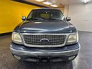1999 Ford Expedition null image 1